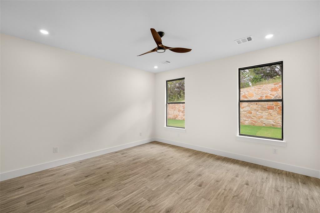 Canyon Creek - Residential