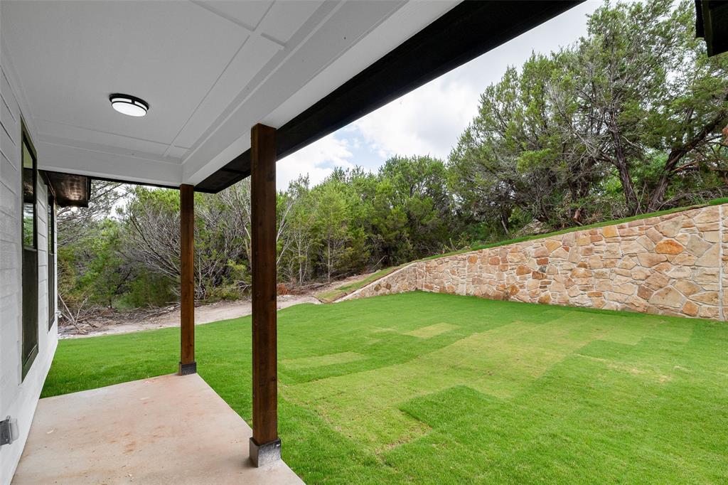 Canyon Creek - Residential