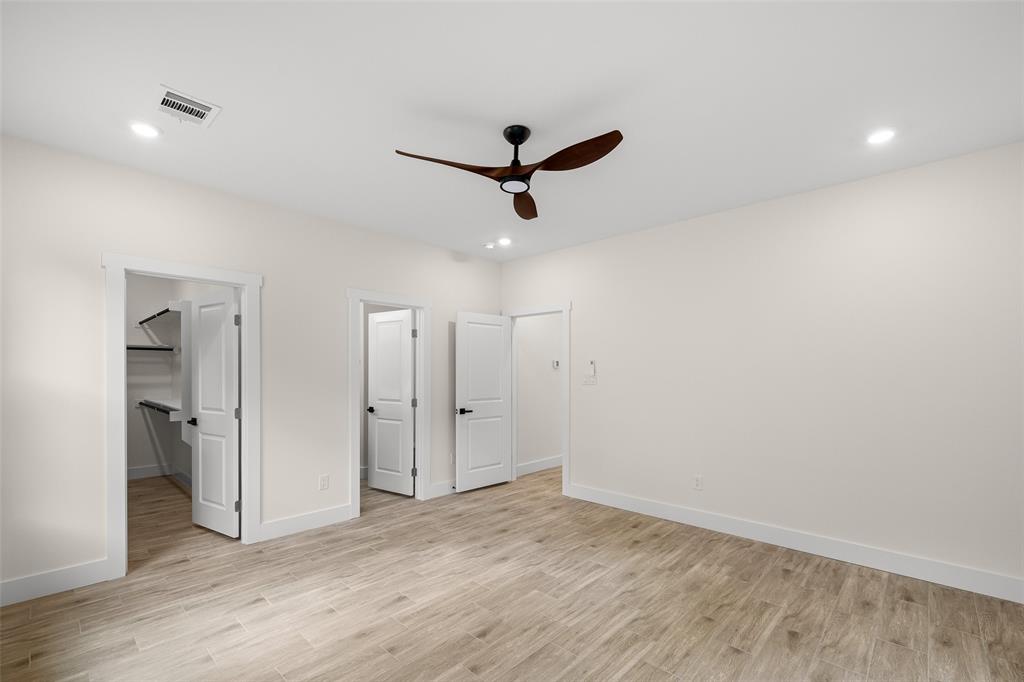 Canyon Creek - Residential