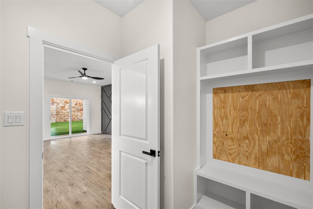 Canyon Creek - Residential