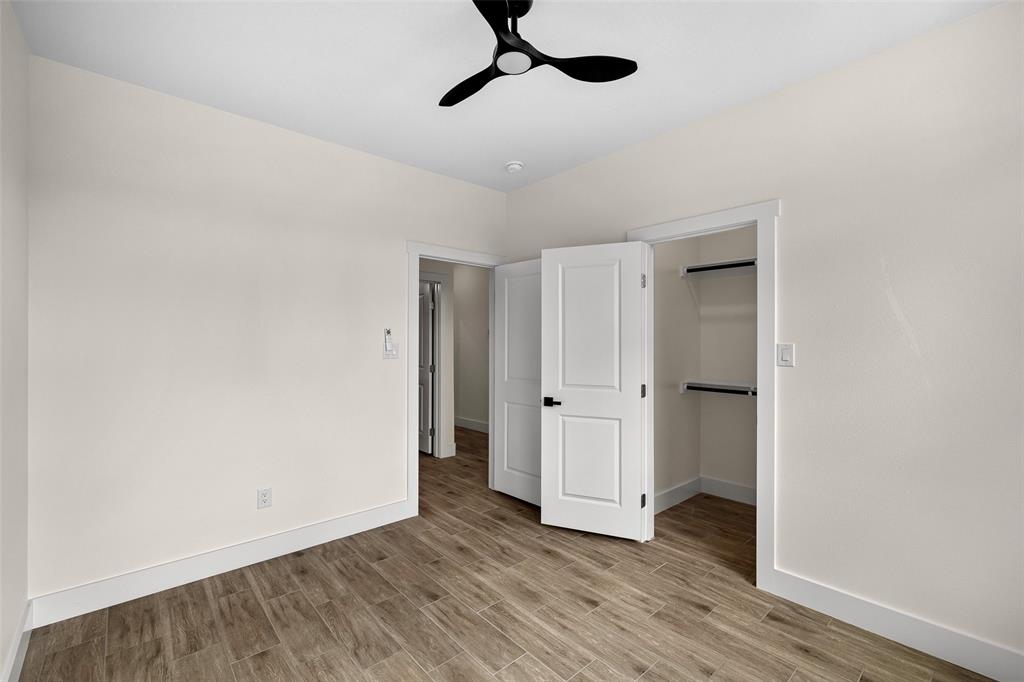 Canyon Creek - Residential