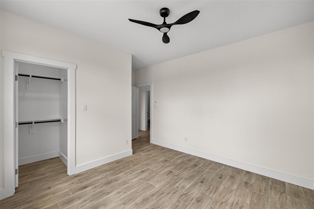 Canyon Creek - Residential