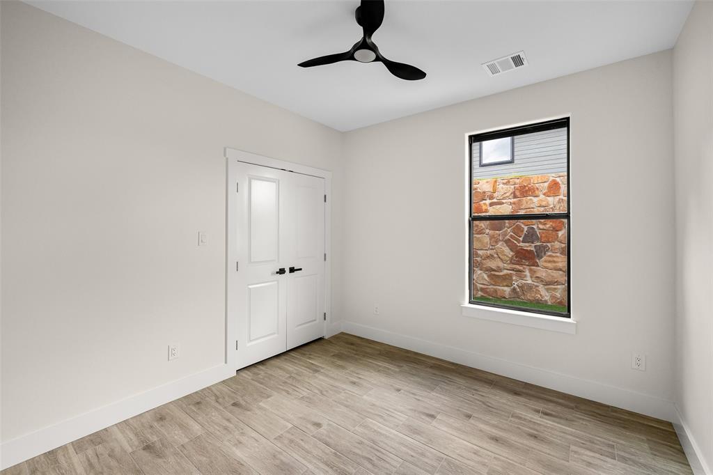 Canyon Creek - Residential