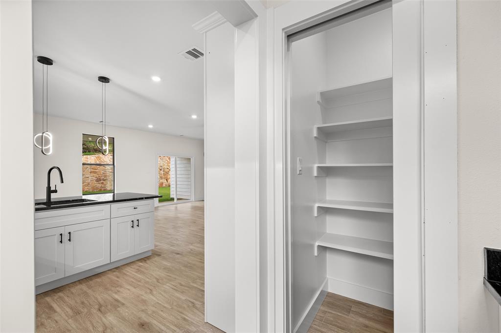 Canyon Creek - Residential