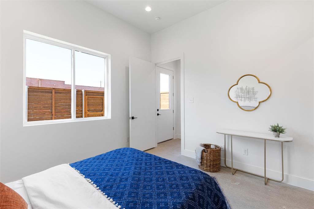 Welch & Reynolds - Residential
