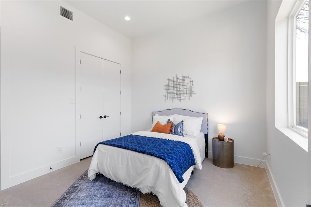 Welch & Reynolds - Residential