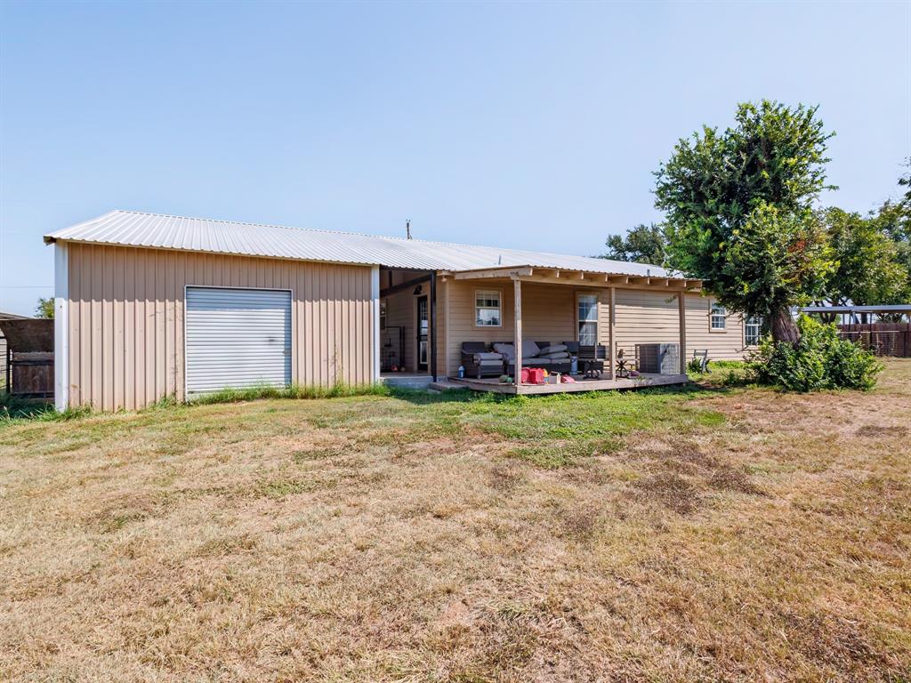 Jacob Duckworth - Residential