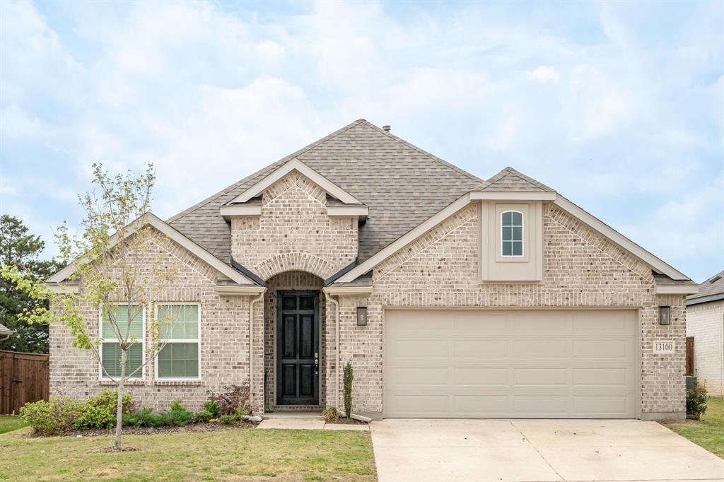 Woodstone Ph 1 - Residential