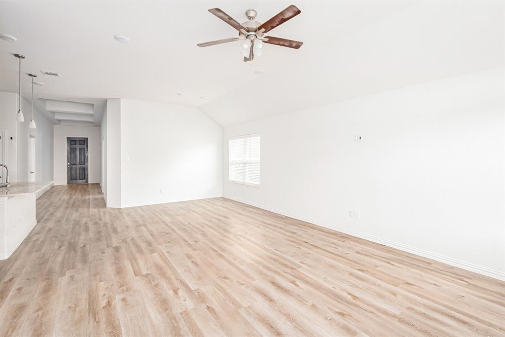 Woodstone Ph 1 - Residential