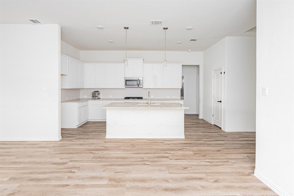 Woodstone Ph 1 - Residential