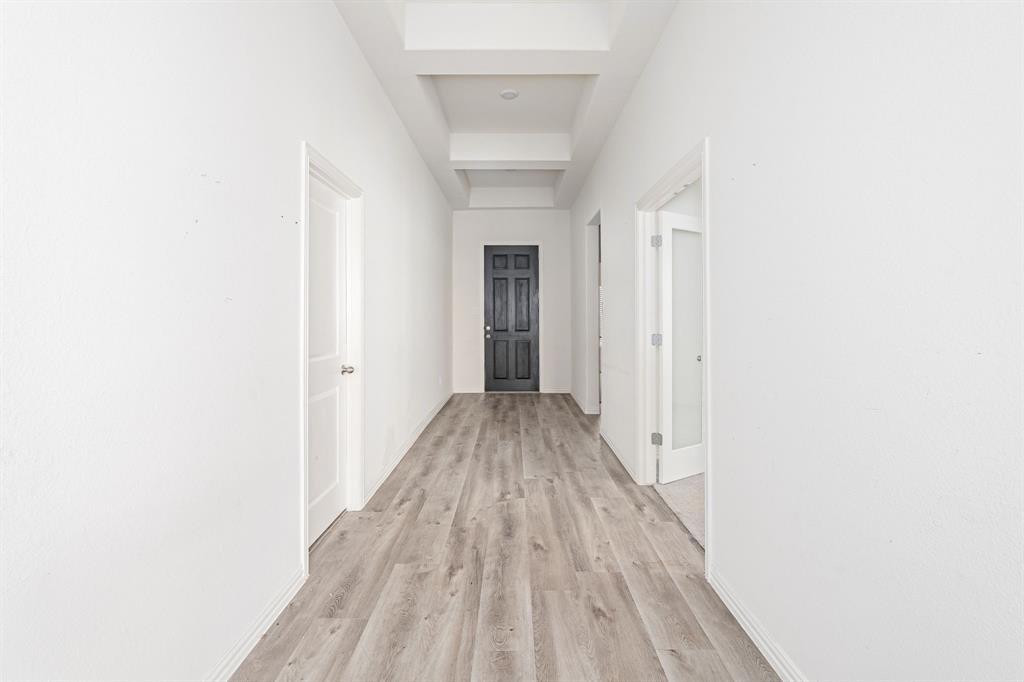 Woodstone Ph 1 - Residential