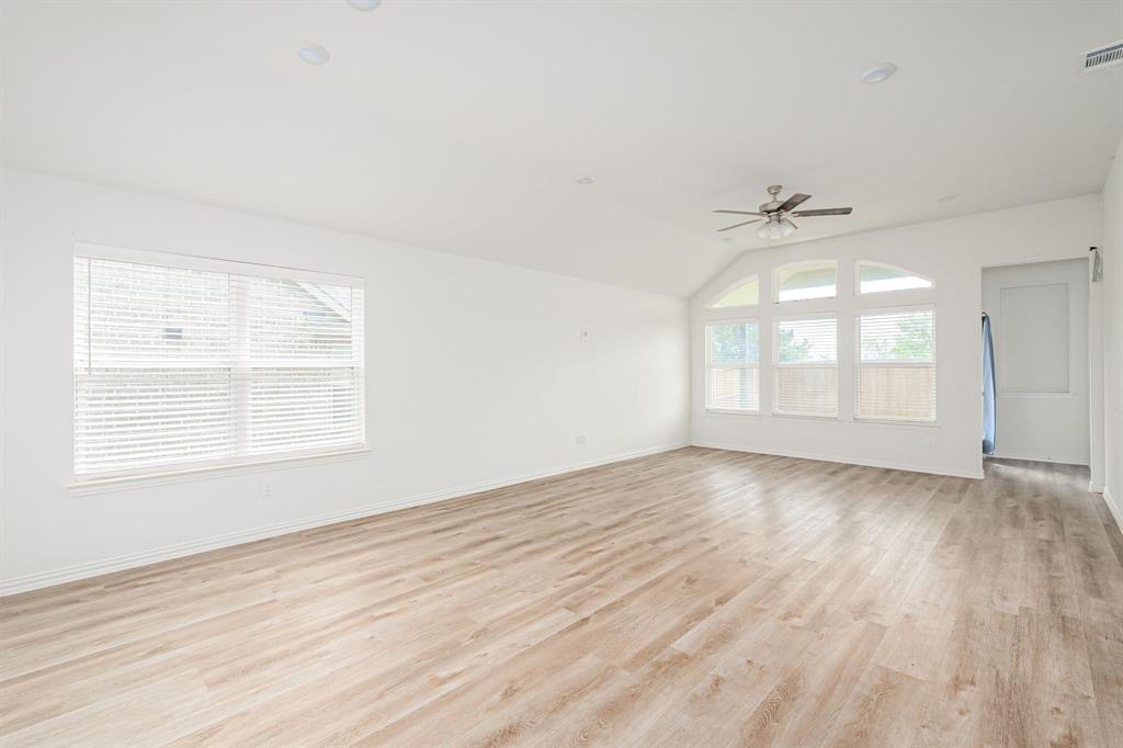 Woodstone Ph 1 - Residential