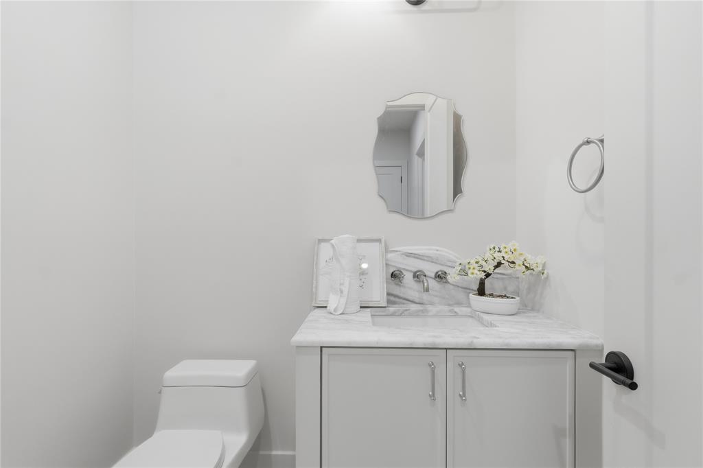 Webster Grove - Residential