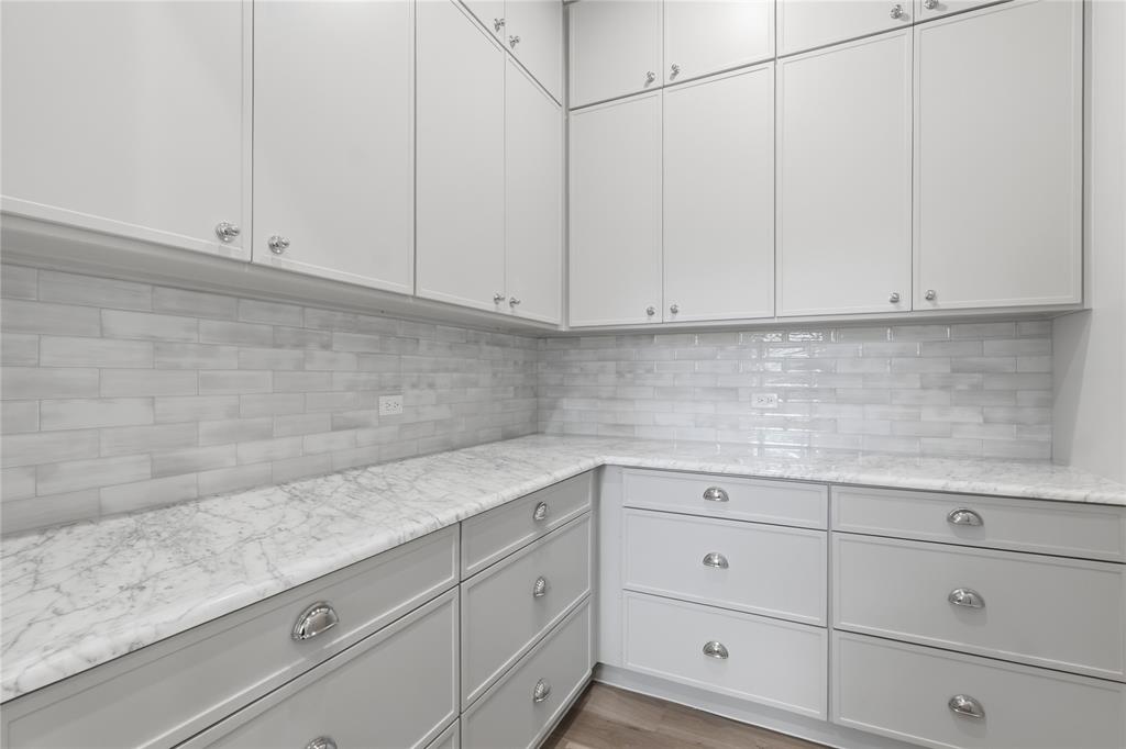 Webster Grove - Residential