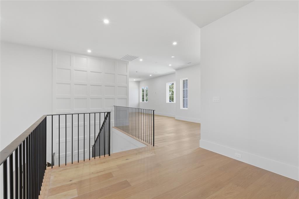 Webster Grove - Residential