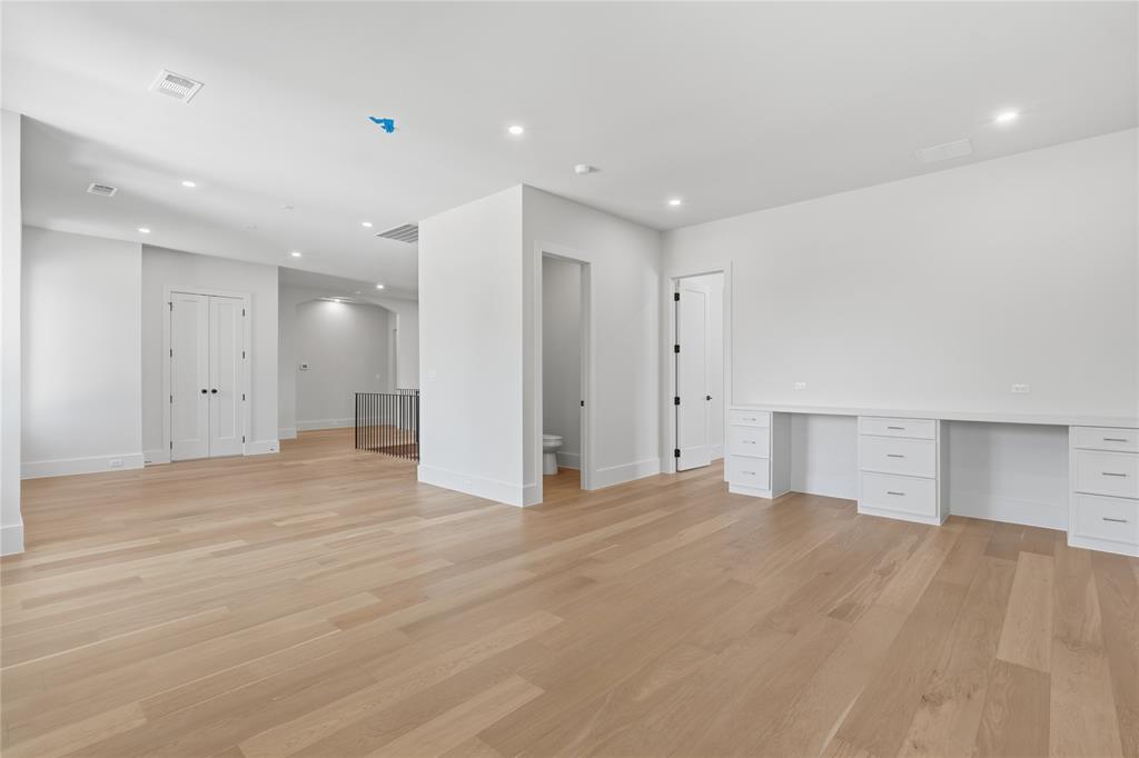 Webster Grove - Residential