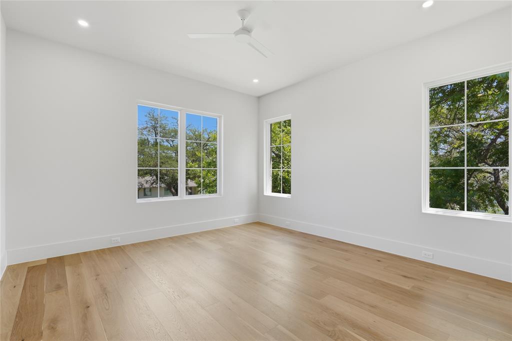 Webster Grove - Residential
