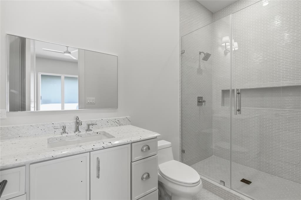 Webster Grove - Residential