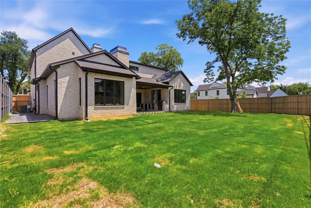 Webster Grove - Residential
