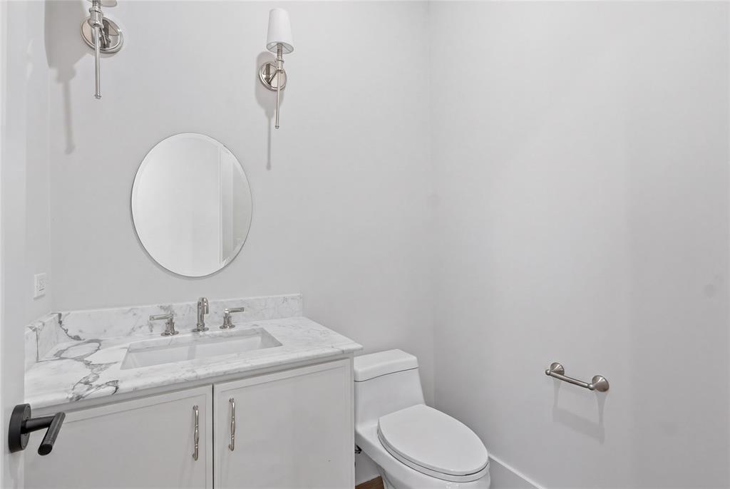 Webster Grove - Residential