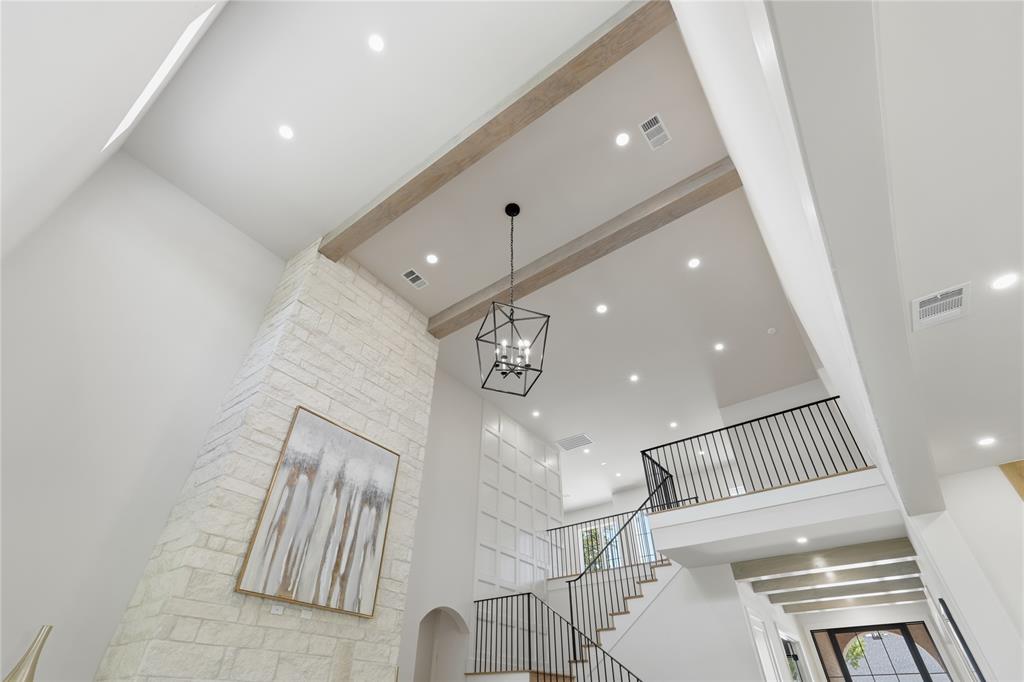 Webster Grove - Residential