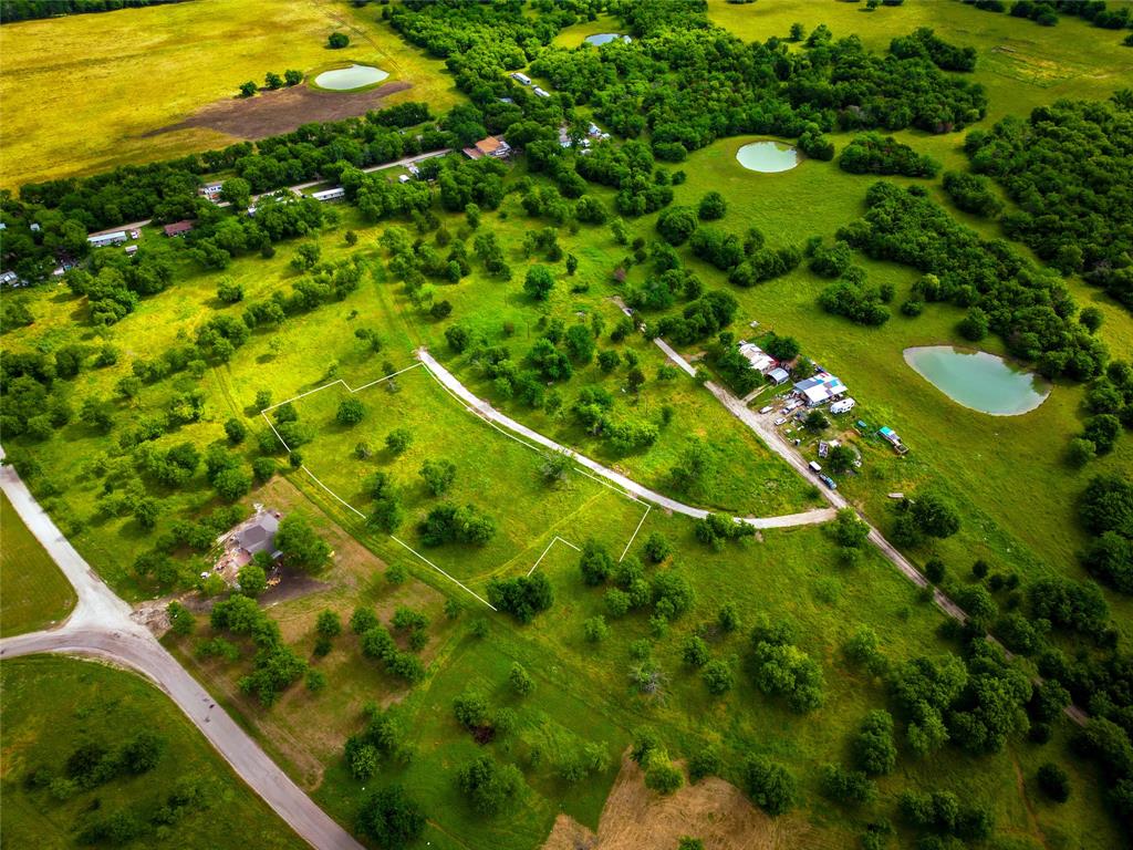 Country style living in a quiet community near Lake Tawakoni ready for you to build your dream home, cabin, or barndominium! 7 Lots available in this listing seller has more lots available please call agent for more details. This is a voluntary HOA for permanent residents only which means you will need to build the home and live in it full time before approval of the membership for lake use, per HOA. Lone Oak ISD, and must build and modular homes are allowed with Planning and Zoning approval. 900 soft minimum living space. Setbacks 20ft from the road. 5ft from the sides and 10ft from the back. HOA dues provides you with a key to have access to the common areas, facilities, boat access ramp, and park. No Survey Available. Lot must be mowed. Utilities Available but not installed. 
Please see Transaction desk for HOA information, restrictions, and site plan.