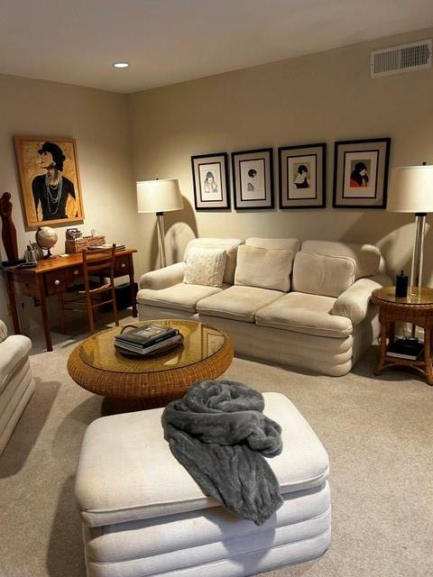 Move-in ready and beautifully maintained, this inviting 2-bedroom, 2-bath condominium offers a spacious, light-filled floor plan designed for comfortable everyday living. The open living and dining areas create a welcoming space for relaxing or entertaining, while the well-appointed kitchen provides ample cabinetry and workspace for meal preparation. Step outside to your private balcony, the perfect spot to enjoy your morning coffee, unwind after a long day, or take in the fresh air.

The generous primary suite features an en-suite bath and ample closet space, while the secondary bedroom and full bath provide flexibility for guests, a home office, or roommate living. Located in a desirable North Dallas community with convenient access to the Dallas North Tollway and President George Bush Turnpike, this condo is just minutes from shopping, dining, parks, and everyday conveniences. Whether you're a first-time buyer, downsizing, or looking for an investment opportunity, this move in ready condo offers comfort, convenience, and low-maintenance living in an excellent location.