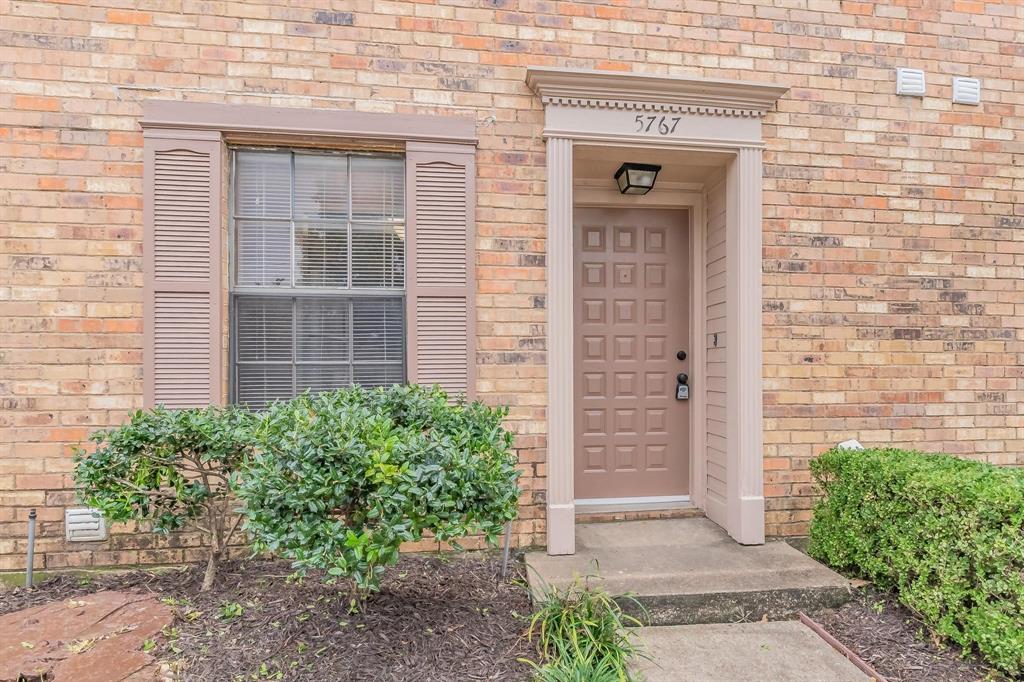 Marine Creek Heights Add - Residential Income