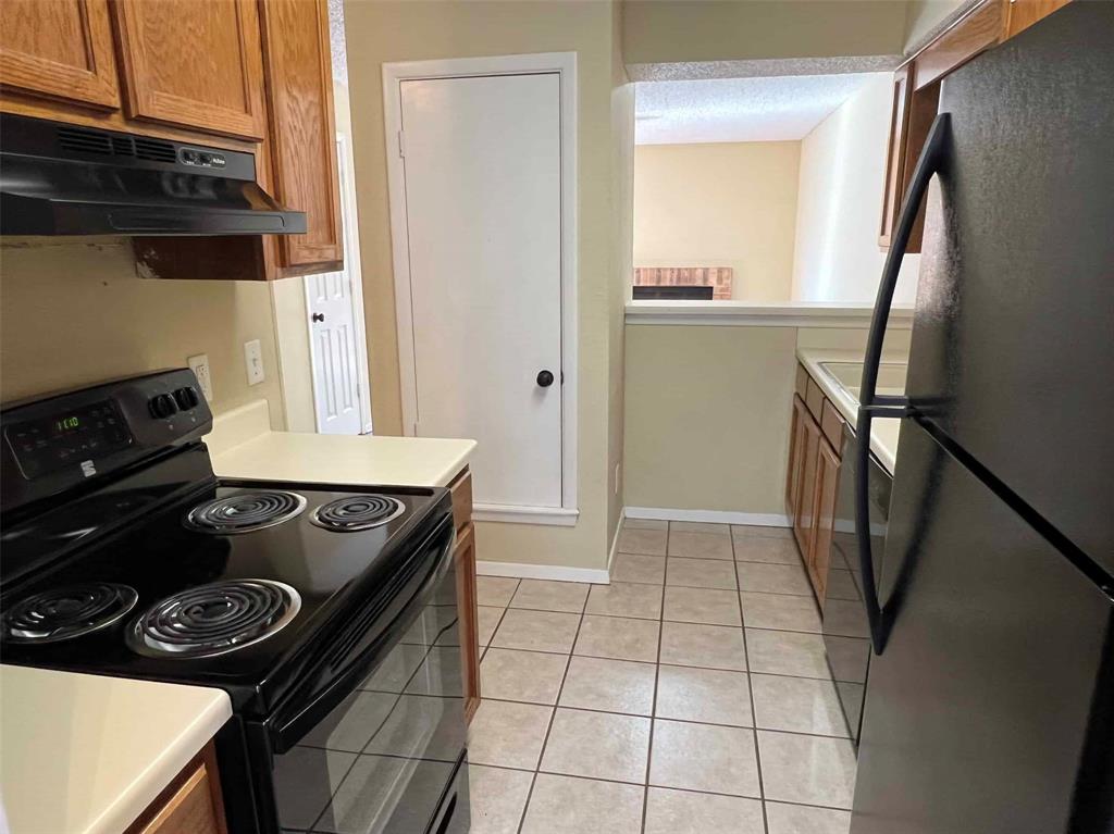 Marine Creek Heights Add - Residential Income