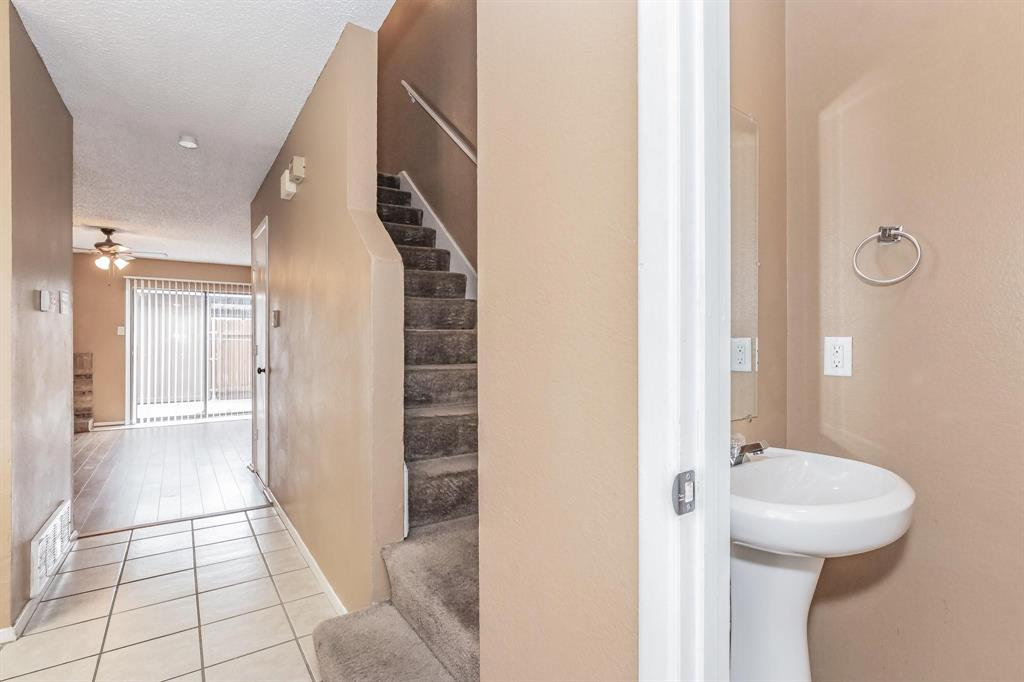 Marine Creek Heights Add - Residential Income