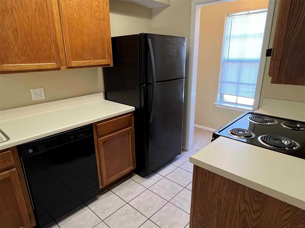 Marine Creek Heights Add - Residential Income