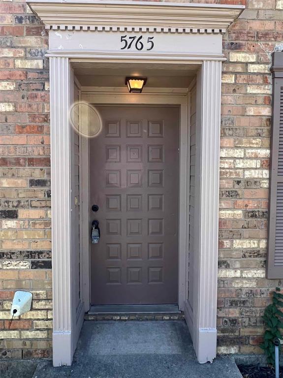 Marine Creek Heights Add - Residential Income