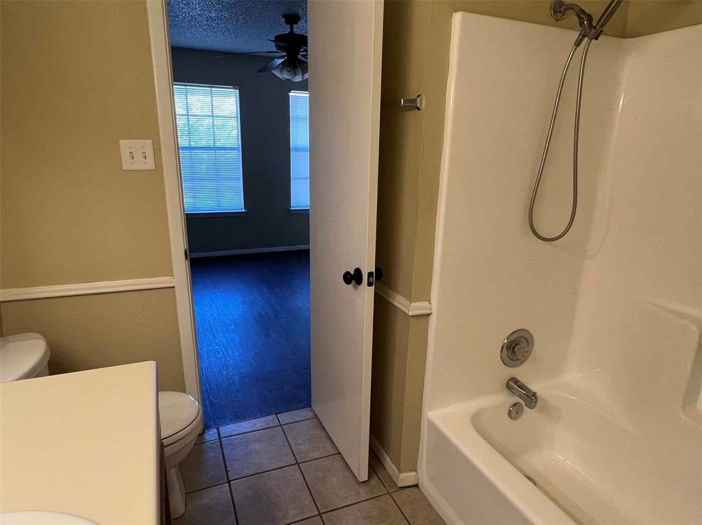 Marine Creek Heights Add - Residential Income