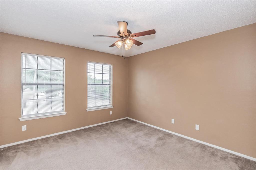Marine Creek Heights Add - Residential Income