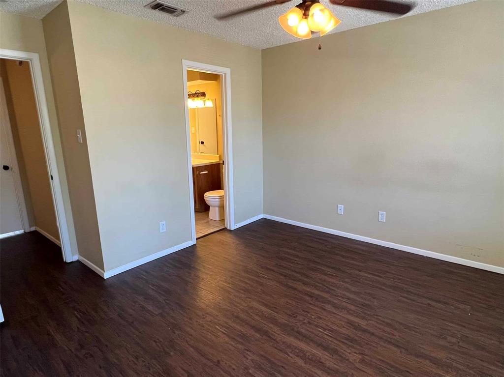Marine Creek Heights Add - Residential Income