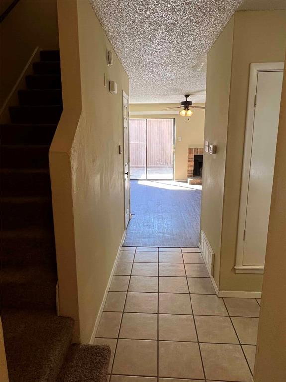 Marine Creek Heights Add - Residential Income