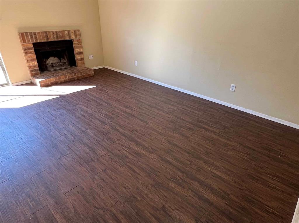 Marine Creek Heights Add - Residential Income