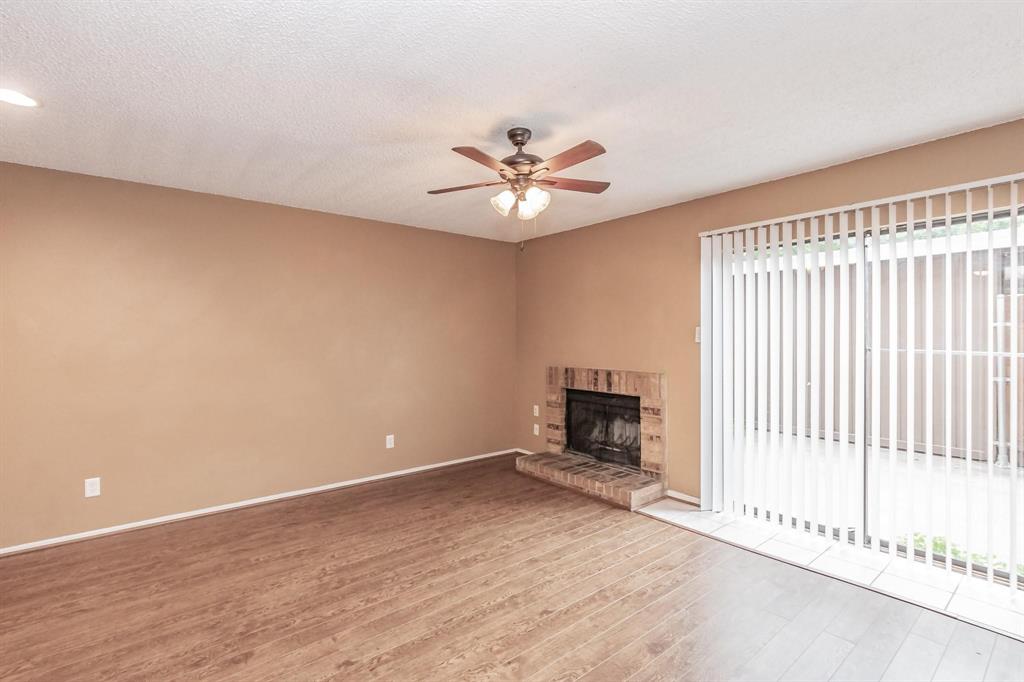 Marine Creek Heights Add - Residential Income