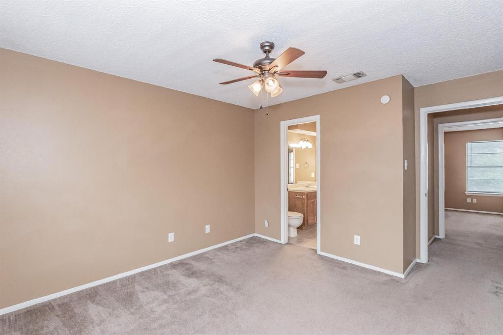 Marine Creek Heights Add - Residential Income