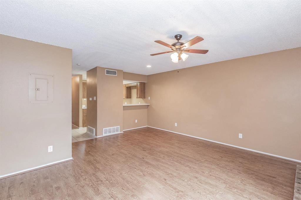 Marine Creek Heights Add - Residential Income
