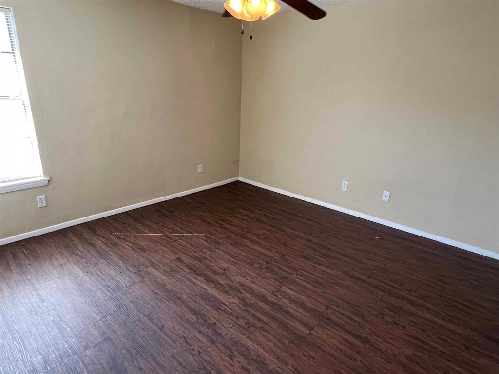 Marine Creek Heights Add - Residential Income