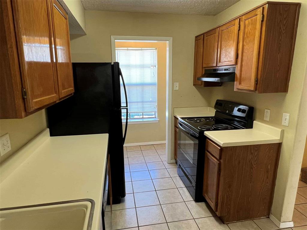 Marine Creek Heights Add - Residential Income