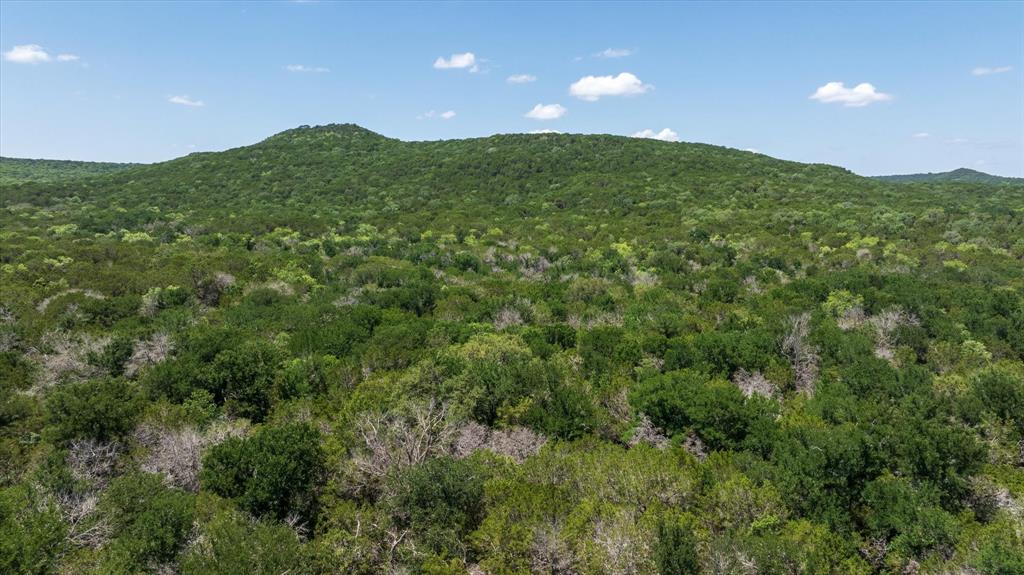 Discover 523.5 acres of beautiful, unimproved land ready for your vision! Whether you're looking to build a ranch, create a private residence, establish a hunting retreat, raise livestock, or develop a recreational getaway, this property offers incredible potential. The land features numerous stock tanks, providing valuable water sources for livestock and wildlife. Explore the property by side-by-side and experience the breathtaking views, especially from the back portions of the acreage. The rolling terrain and scenic overlooks make this a truly special opportunity for those seeking privacy, outdoor adventure, and wide-open spaces! Come see the remarkable vistas and imagine the possibilities this exceptional property has to offer. Schedule a tour and experience it for yourself!