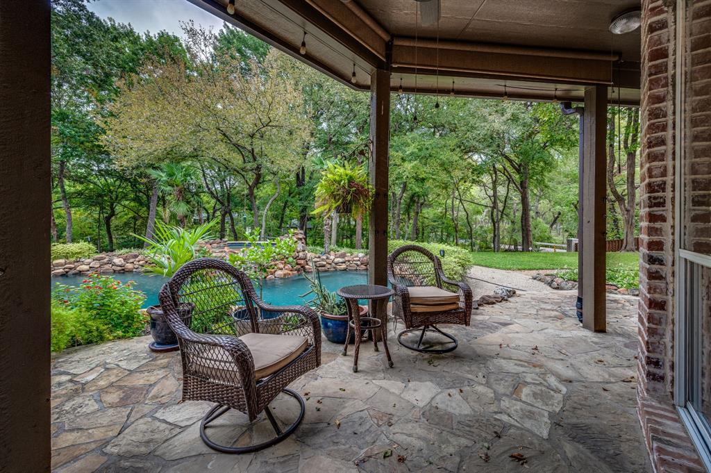 Cumberland Forest Ph 2 - Residential