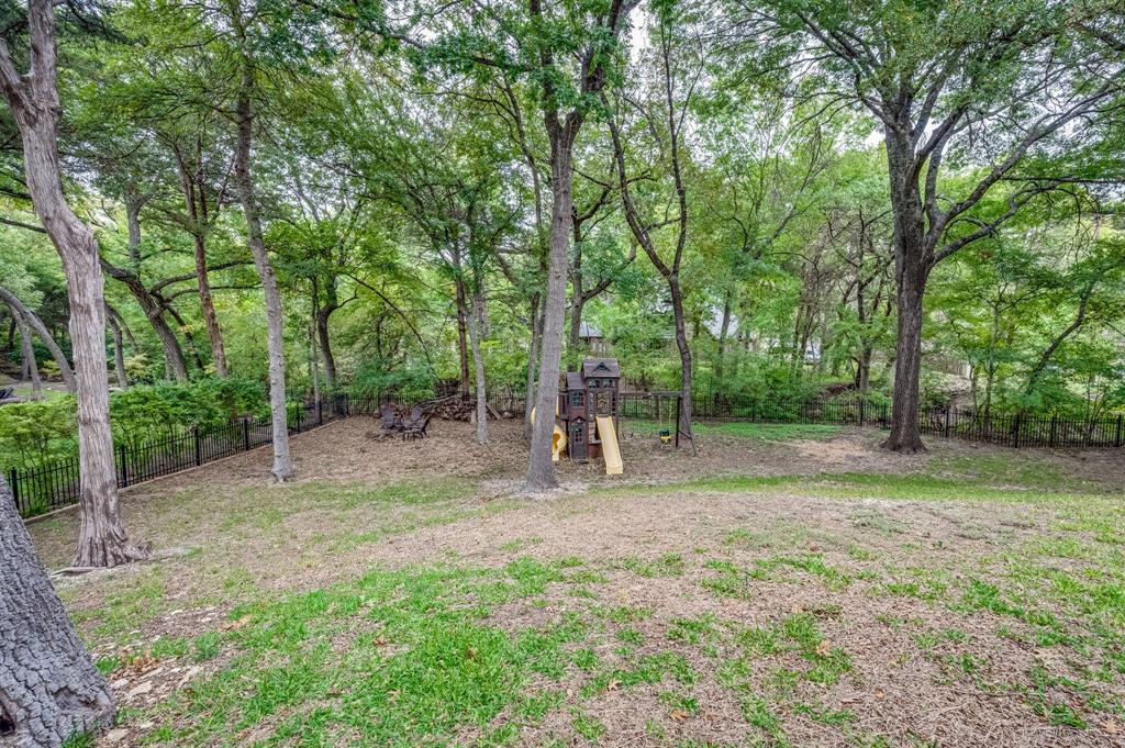 Cumberland Forest Ph 2 - Residential