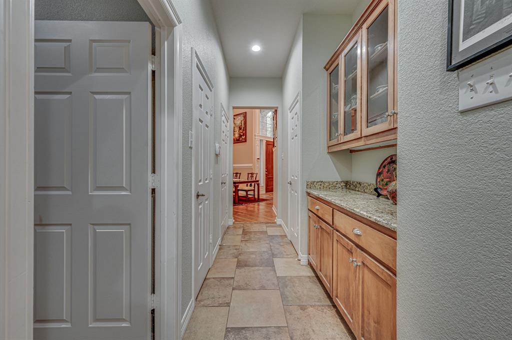 Cumberland Forest Ph 2 - Residential