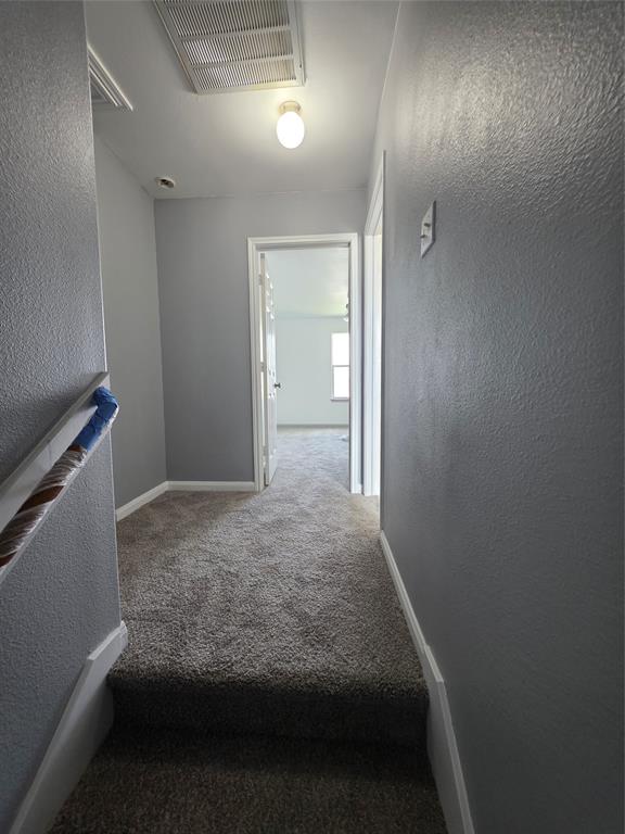 Northpointe Crossing Ph 1 South - Residential