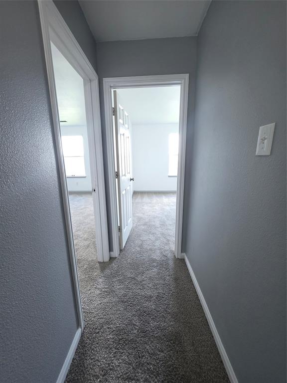 Northpointe Crossing Ph 1 South - Residential
