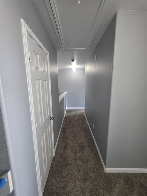 Northpointe Crossing Ph 1 South - Residential