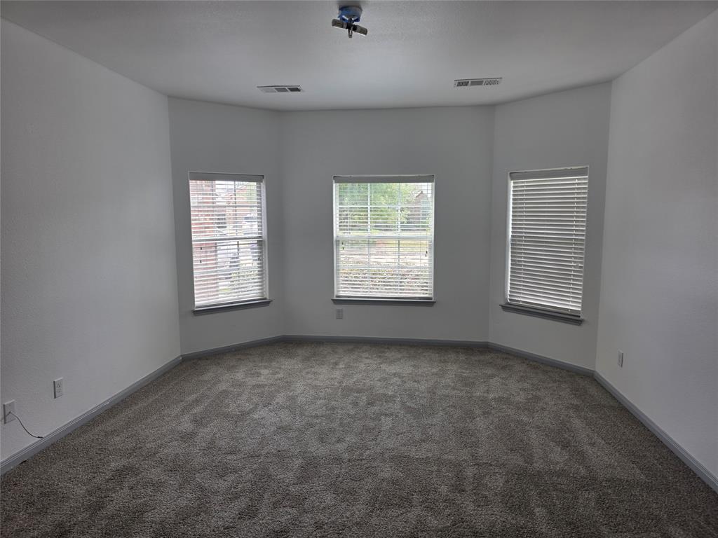 Northpointe Crossing Ph 1 South - Residential